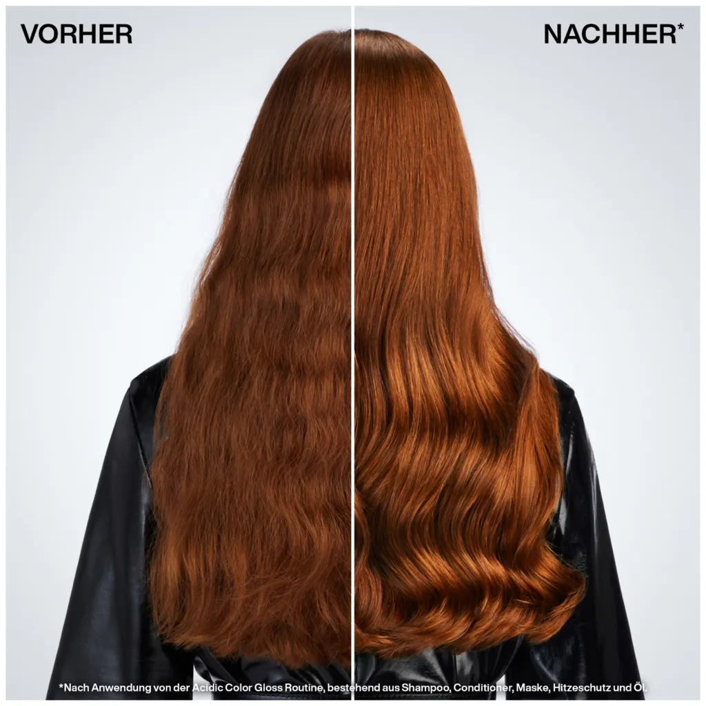 Redken Acidic Color Gloss Masque Gloss