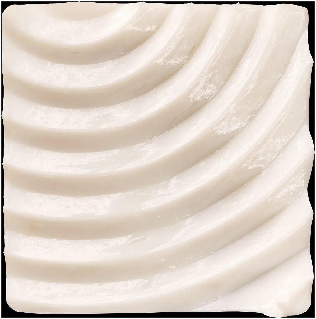 L'Oréal Série Expert Curl Expression Masque Riche Hydratant intensif