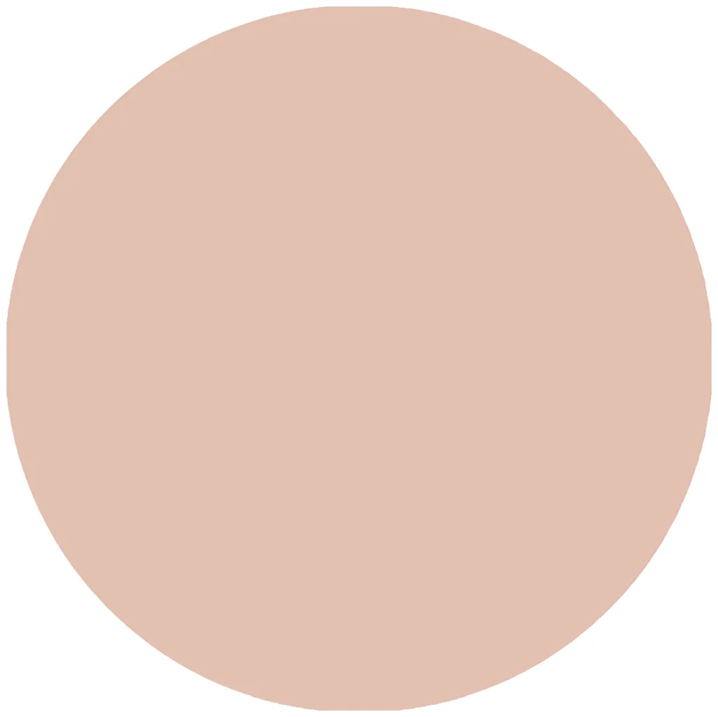 Alessandro Spa Nail Durcisseur Express - Nude