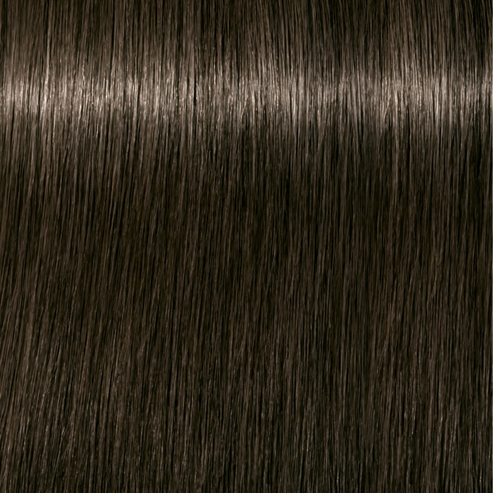 Schwarzkopf Igora Royal  - 1-0 Noir