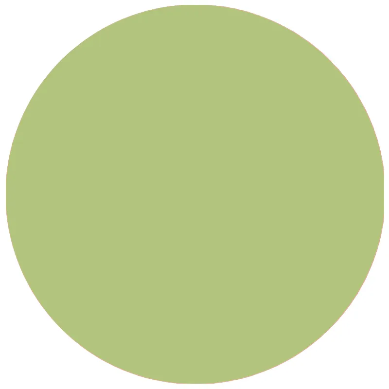 Alessandro Striplac Peel or Soak Oriental Spirit - Sahara Sunrise