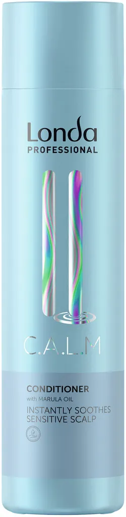 Londa C.A.L.M Après-shampoing