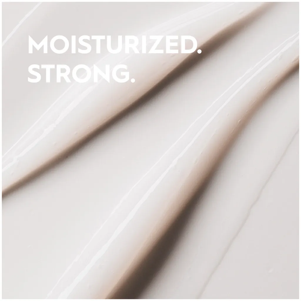 Kerasilk Après-shampooing réparateur