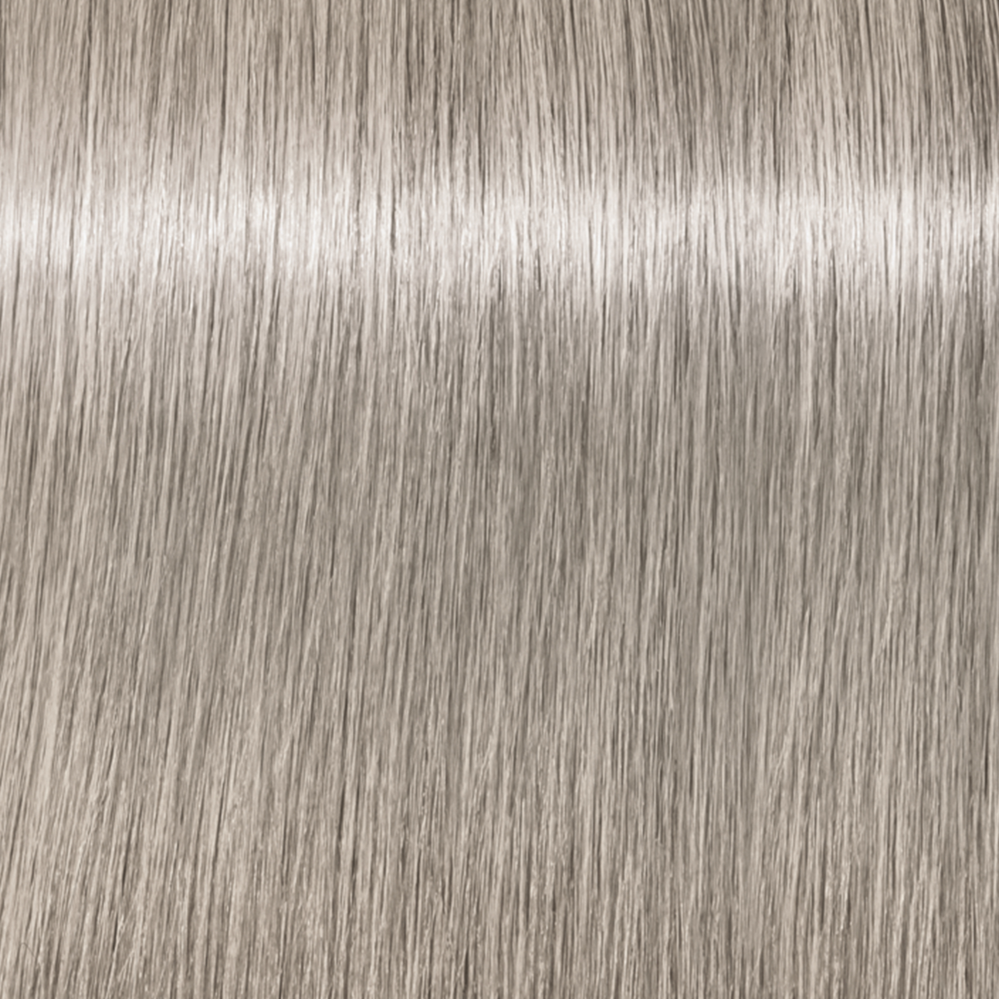 Schwarzkopf BlondME Crème Blondeur à Éclaircir - lifting ice