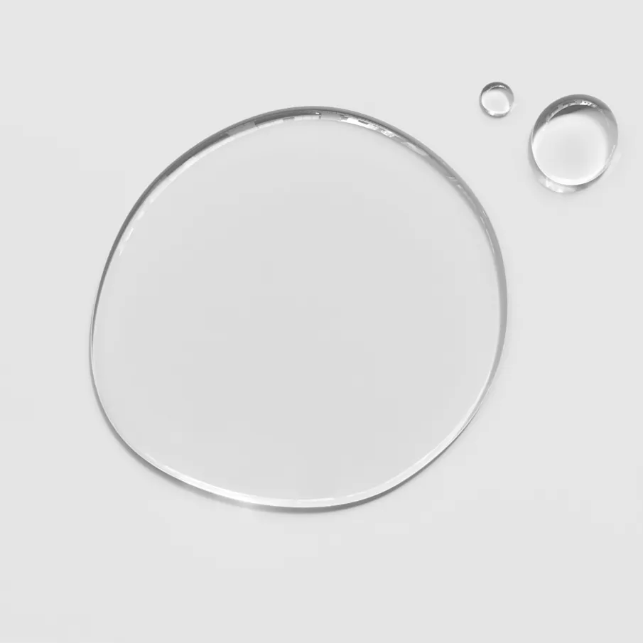 Alessandro Durcisseur Express