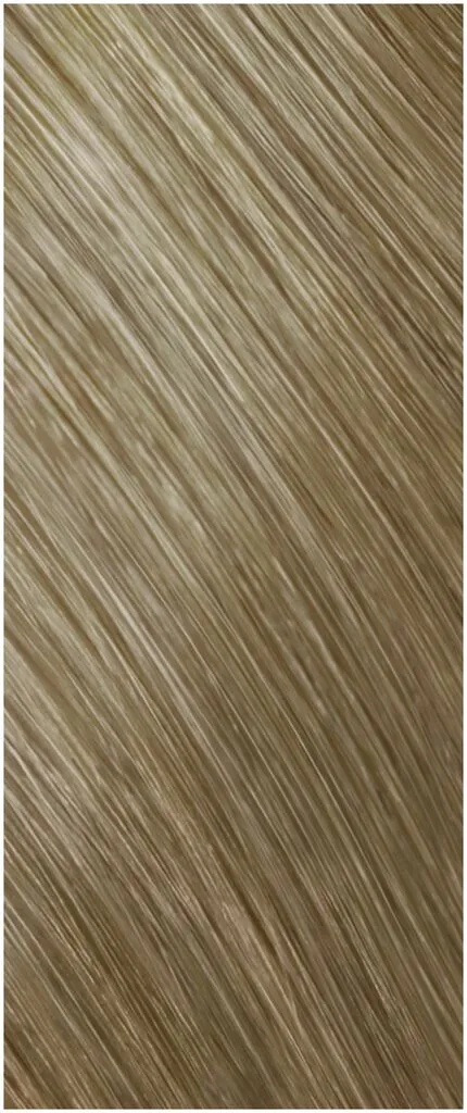 Goldwell Topchic Zero - Cristallin