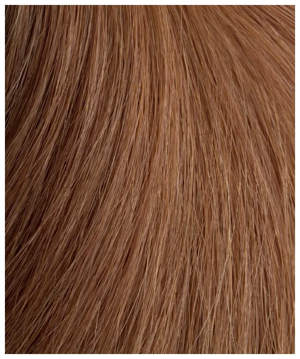 InterHair Extensions 55cm - Color 01