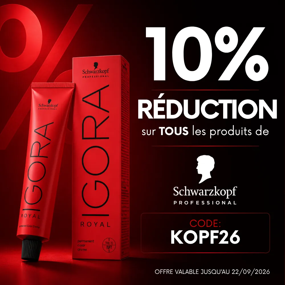 Mobile_fr_(3)