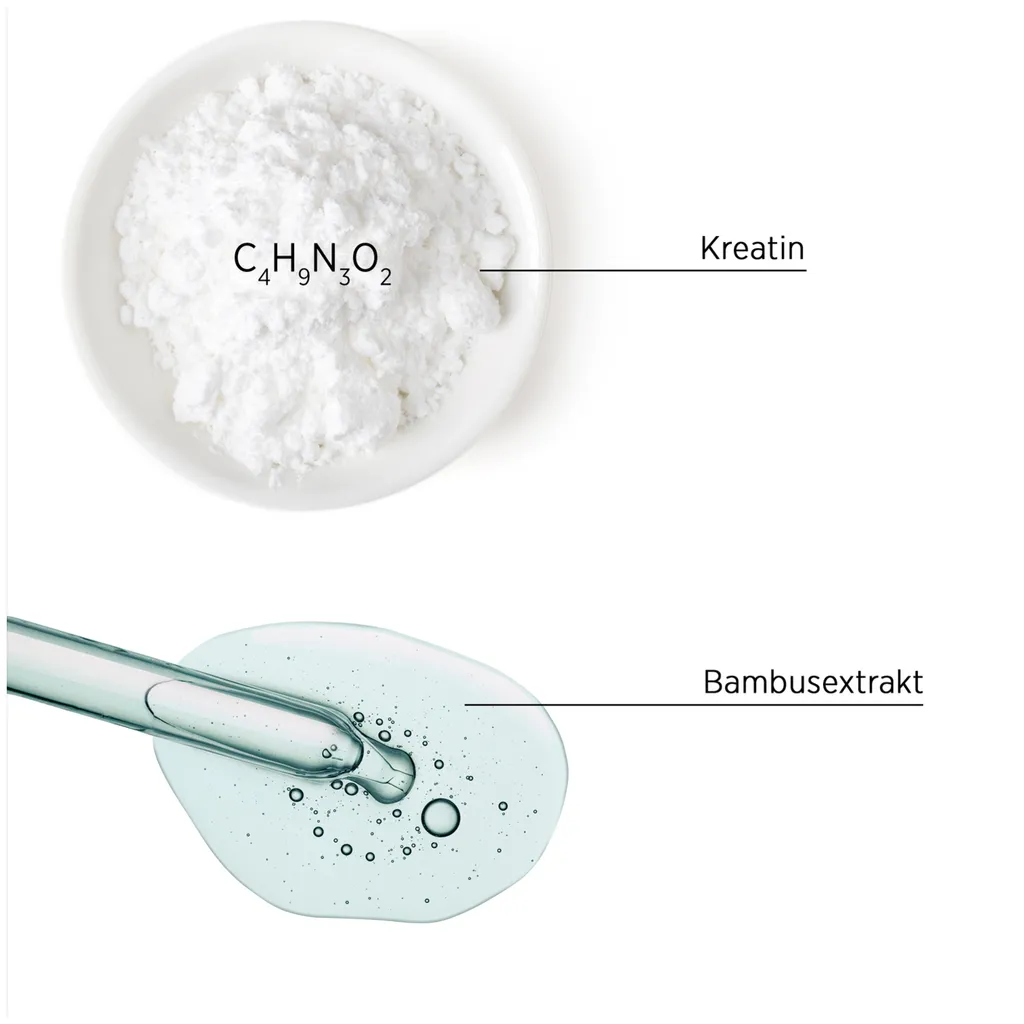 System Professional Lipid Code Volumize Aerolifter Mousse volumisante