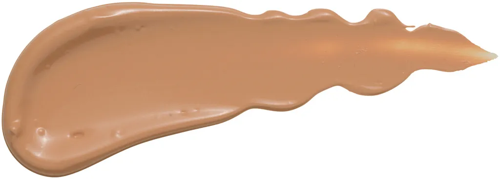 Nu Skin Nu Colour Bioadaptive BB+ Skin Loving Fond de teint FPS 35 - 1.2 Shell