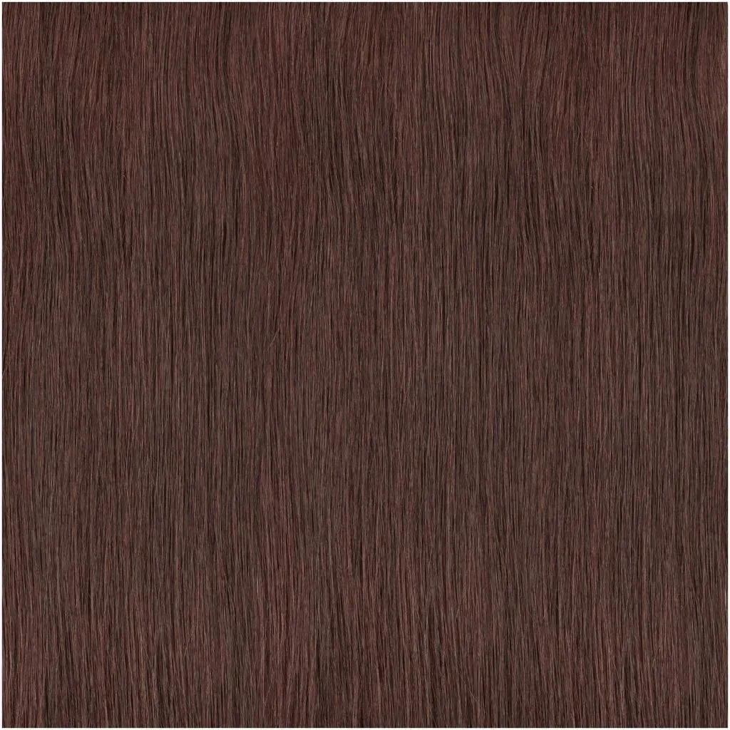 SHE Bonding Extensions 30-40 cm