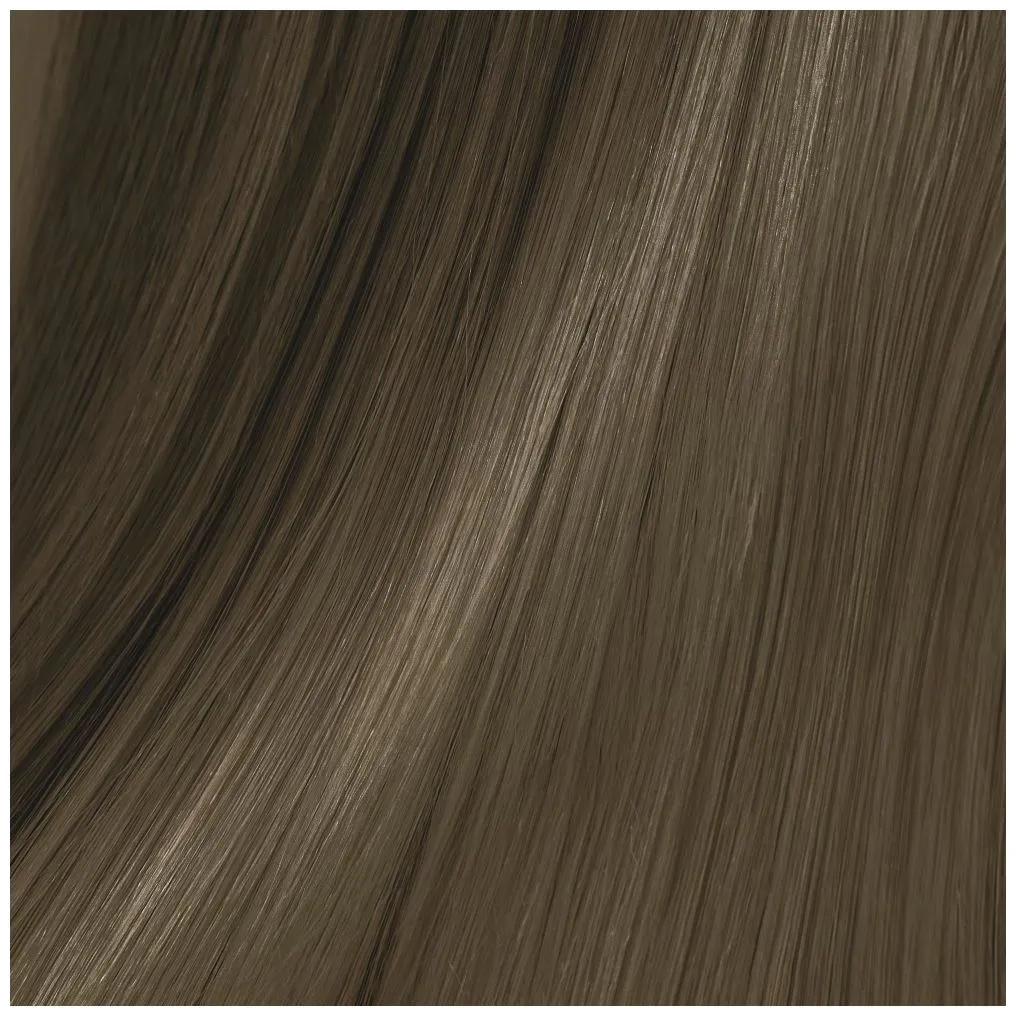 Revlon Professional Revlonissimo Colorsmetique Teintes froides