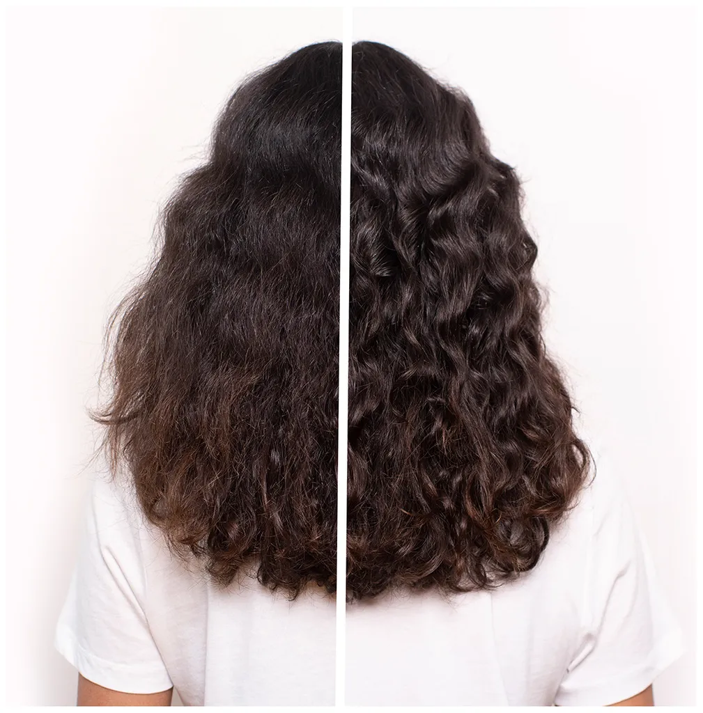 Shu Uemura Essence Absolue Crème d'Huile Nourrissante