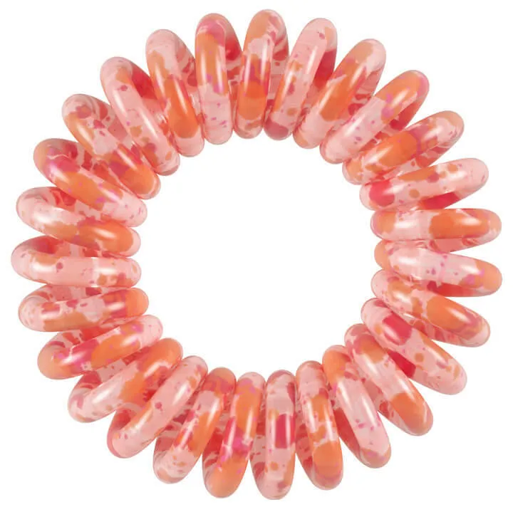 invisibobble ORIGINAL Save it or Waste it