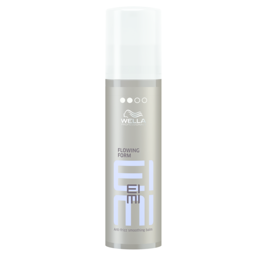 Wella Eimi Flowing Form Smoothing Balm