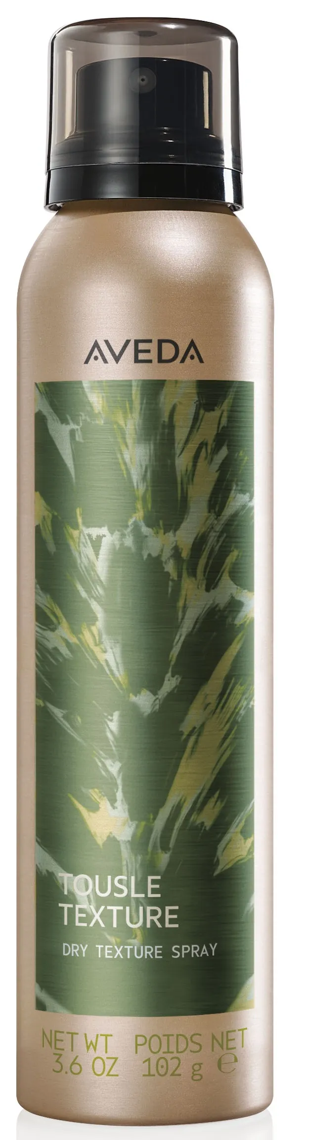 Aveda Tousle Texture Spray Texture sèche