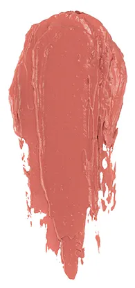 Fleeky Blush Stick - Blossom
