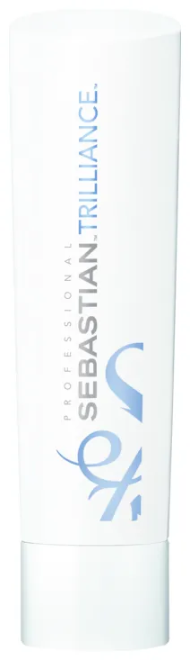 Sebastian Trilliance Conditioner