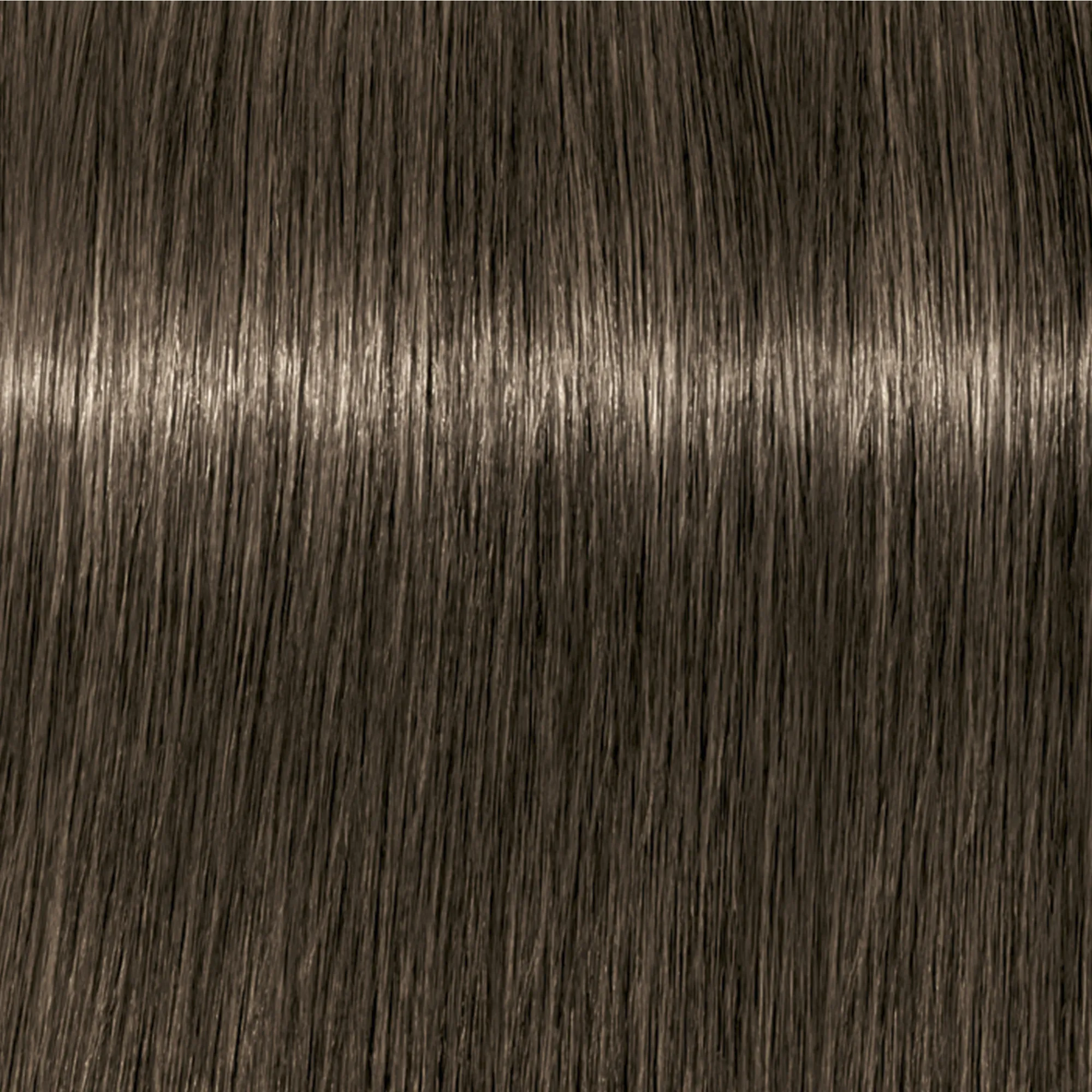 Schwarzkopf Igora Zero Amm - 4-0 Châtain moyen