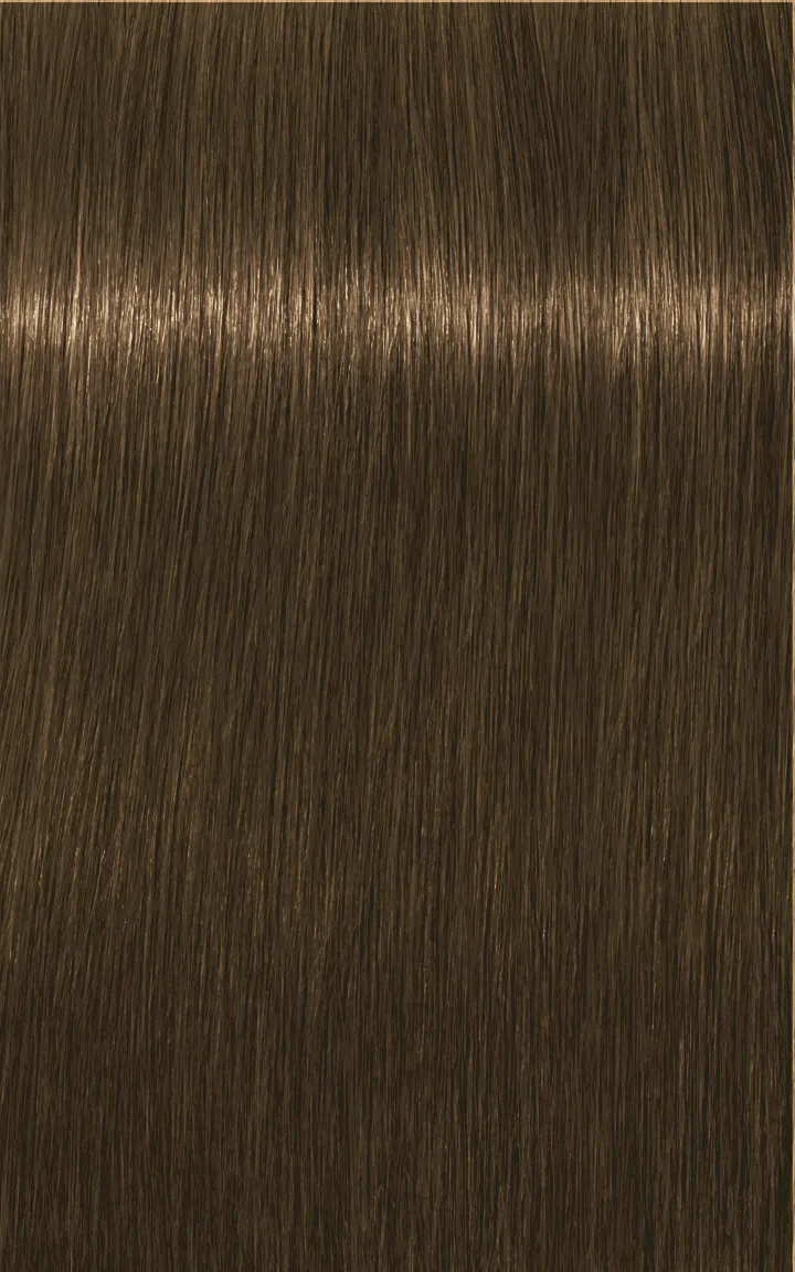 Schwarzkopf Igora Royal Absolutes - 4-60 Châtain moyen marron naturel