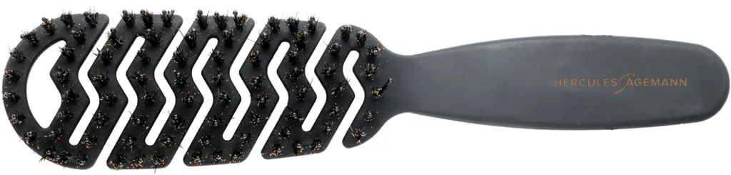 Hercules Sägemann Flexy Shape 9148 Petite brosse