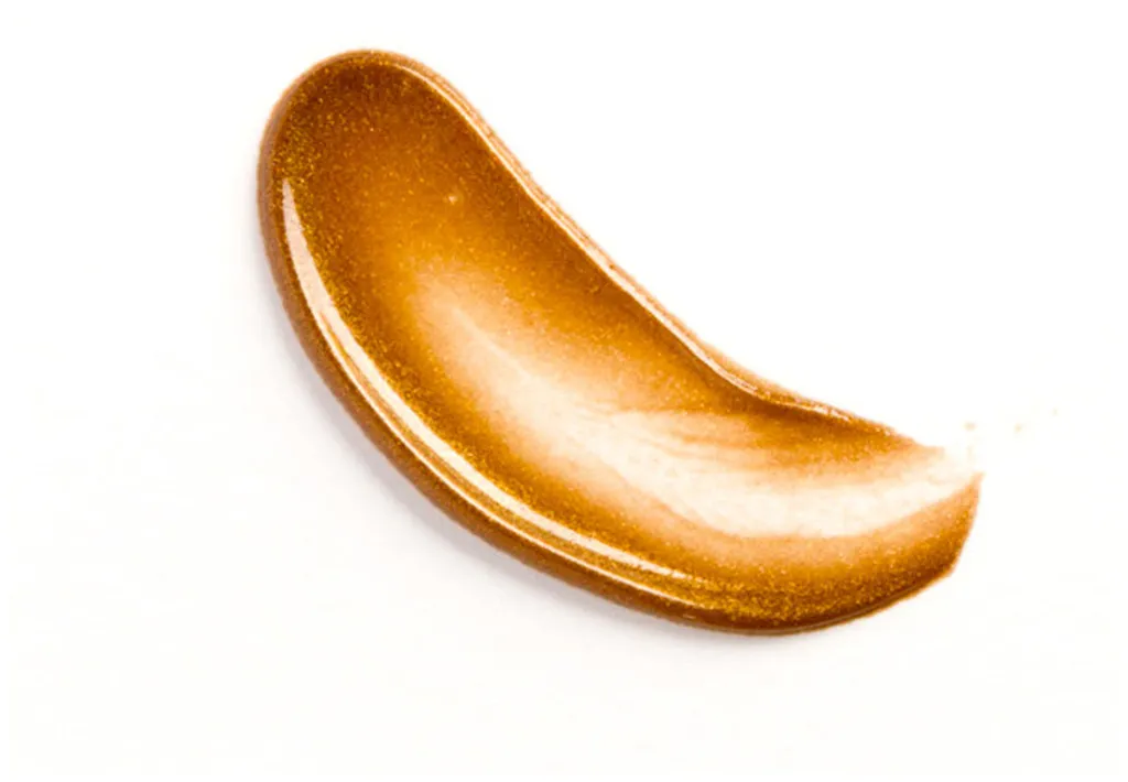 Nu Skin Sunright Insta Glow Gel autobronzant teinté