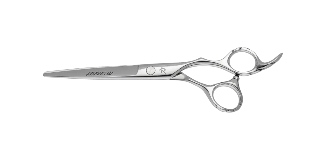 Hinshitsu Ciseaux de coiffure C2A