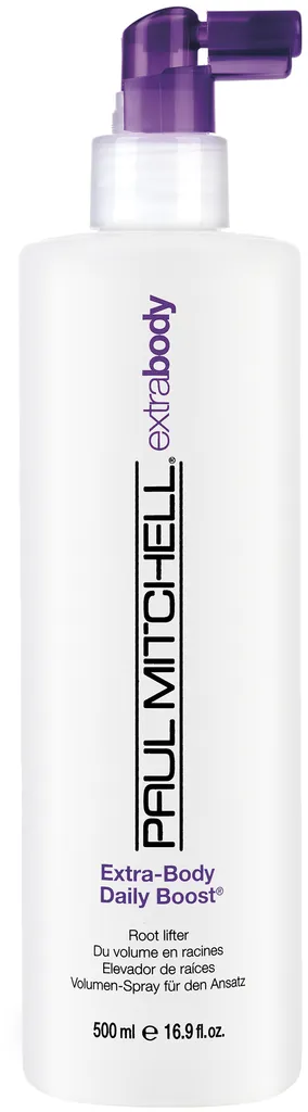 Paul Mitchell Extra-Body Root Boost