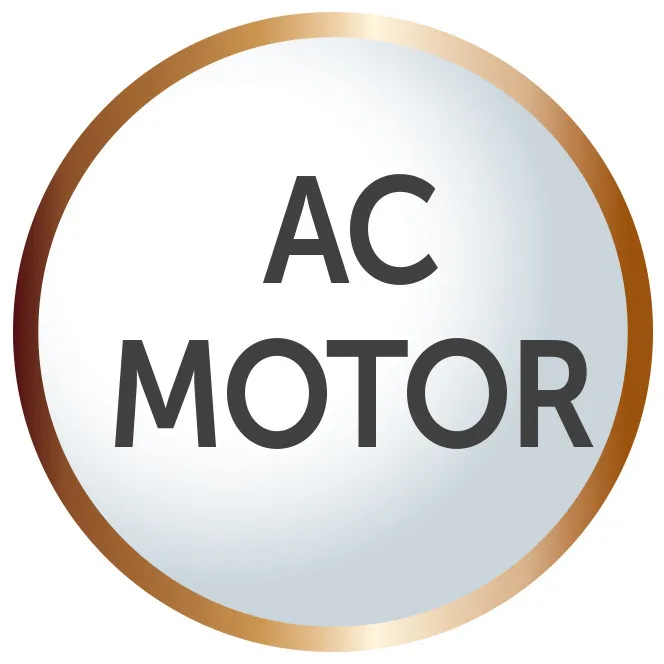 Remington Supercare PRO 2200 AC Sèche-cheveux AC7200