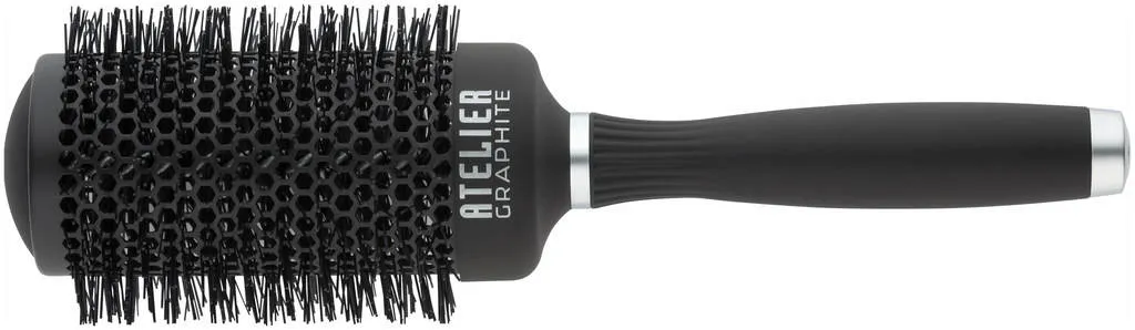 Tondeo ATELIER GRAPHITE - 20 mm