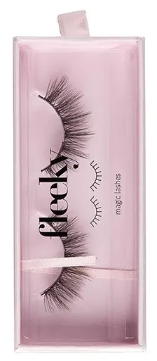 Fleeky Magic Lashes Babe - uniquement cils