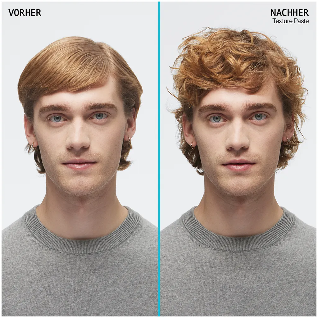 Redken Texture Paste