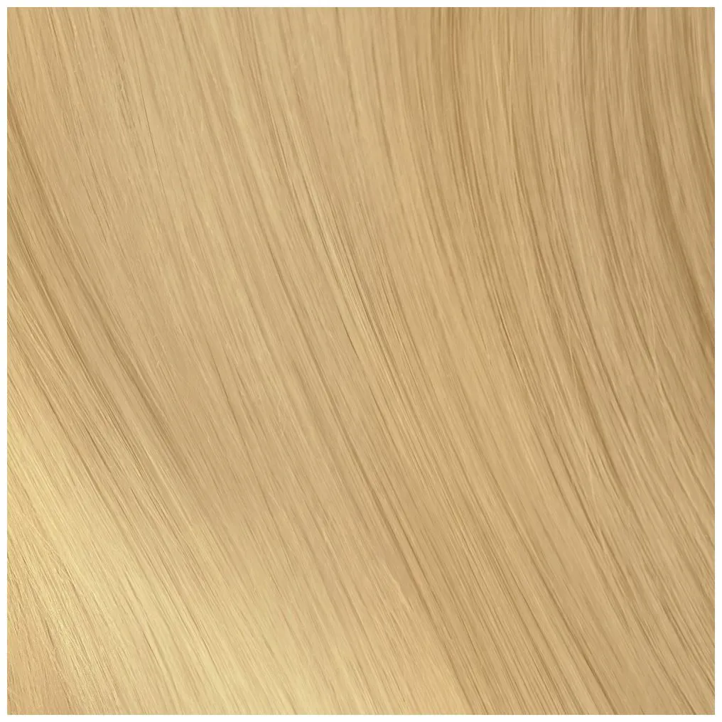 Revlon Professional Revlonissimo Colorsmetique Tons Gold