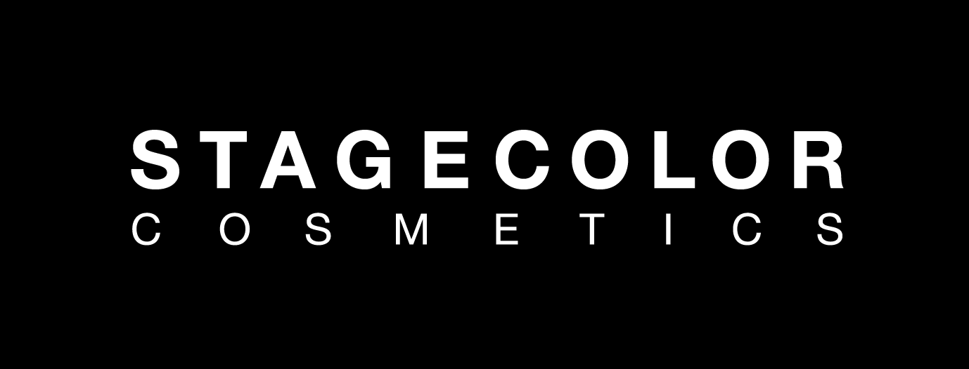 Stagecolor Cosmetics