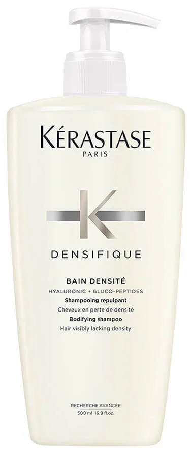 Kérastase Densifique Bain Densité - 500 ml