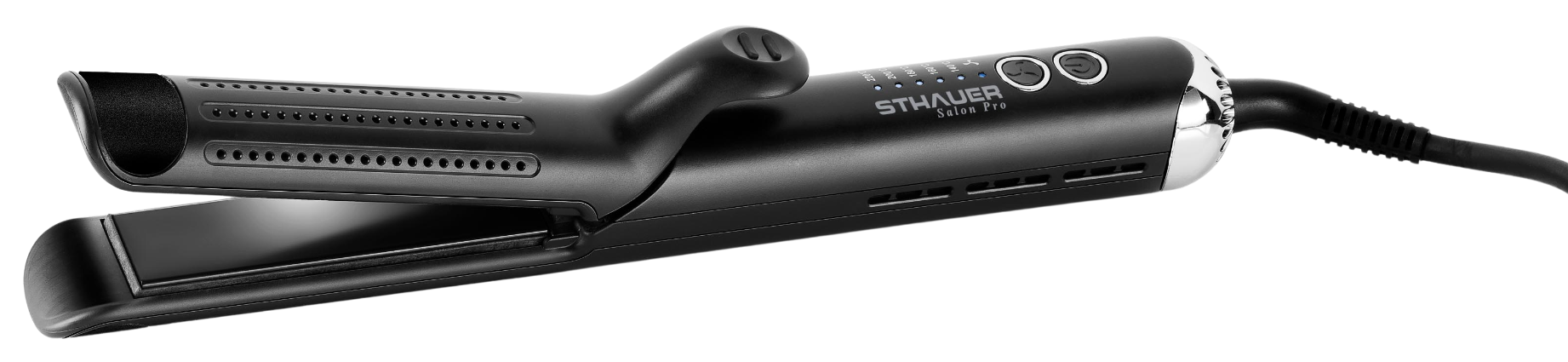 Air Styler Pro Boucleur Air Professionnel