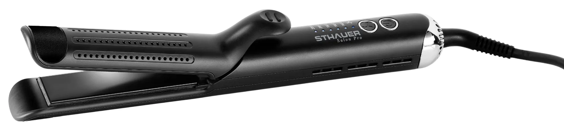 Air Styler Pro Boucleur Air Professionnel
