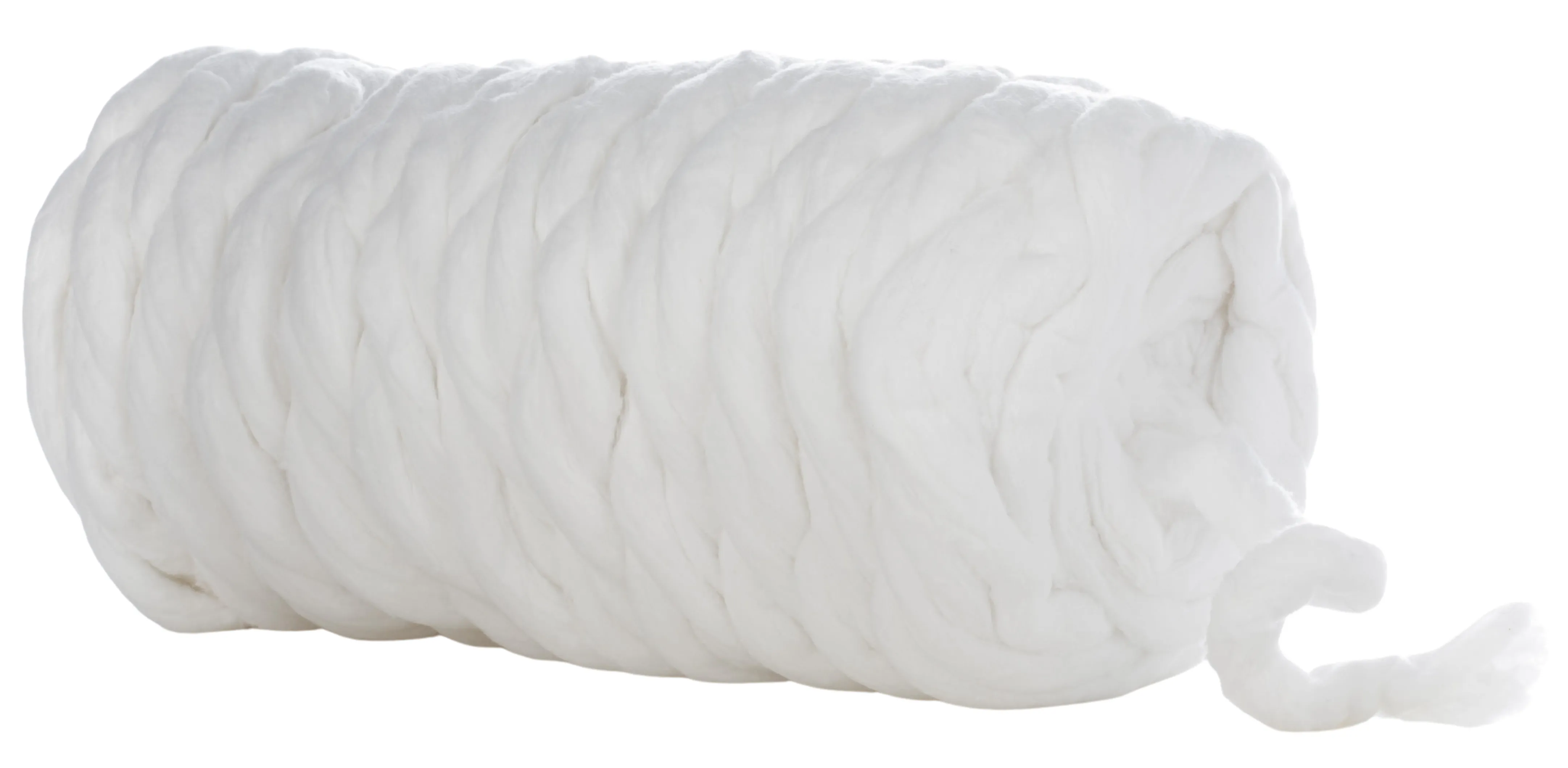 Xanitalia Cordon de Coton 1000g