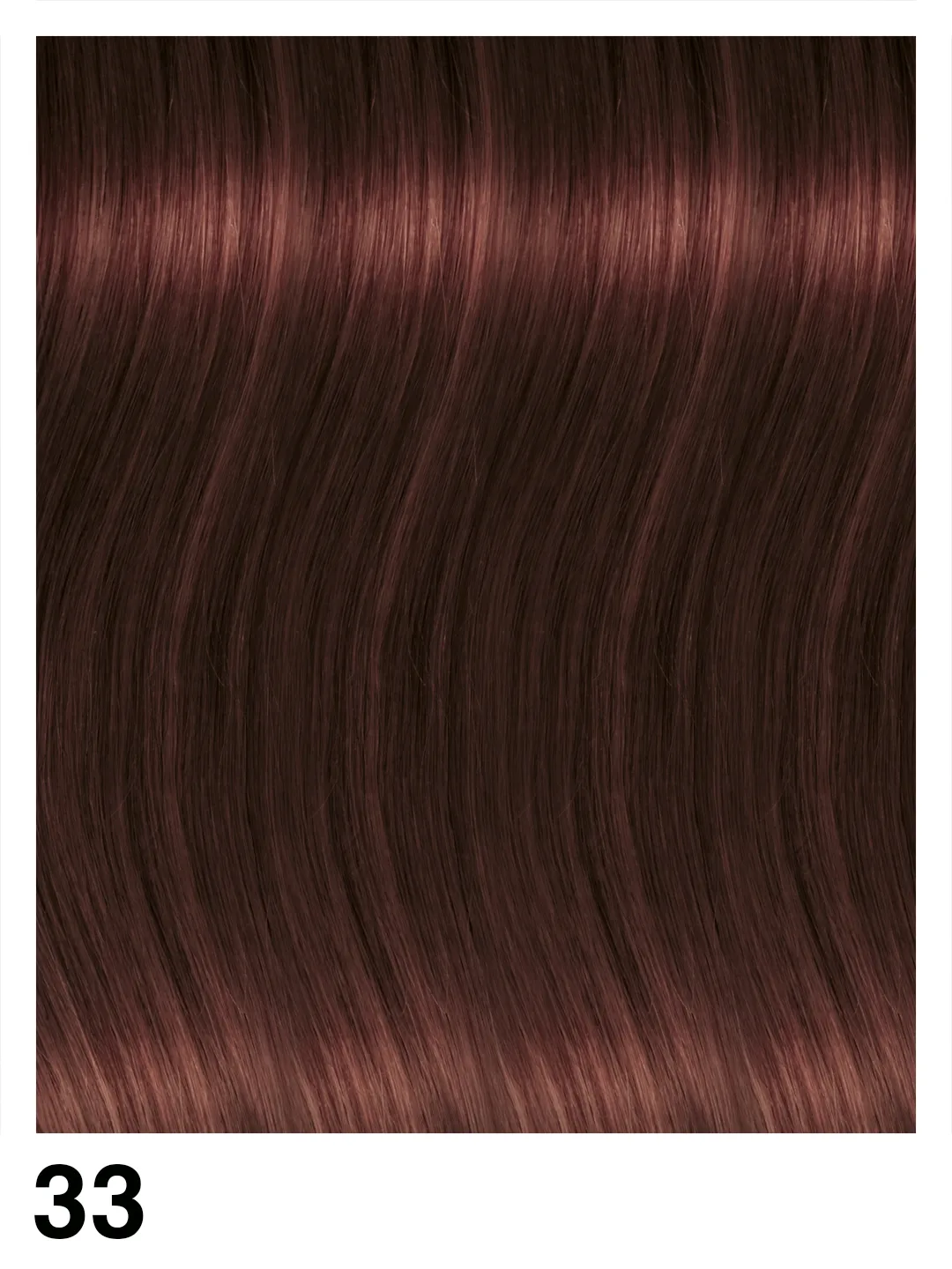 Extensions SHE Weft Extensions 40/45cm