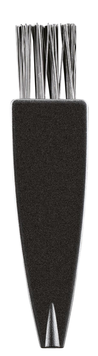 Calibro Magnum Tondeuse Professionnelle