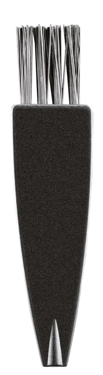 Calibro Magnum Tondeuse Professionnelle