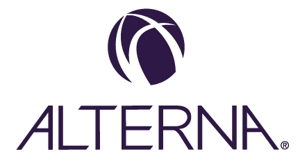 Alterna