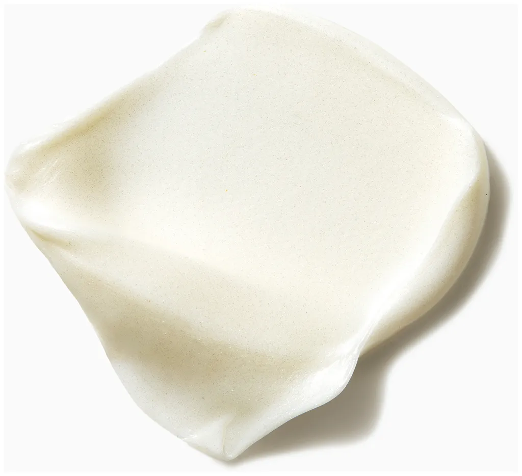 Kérastase Densifique Masque Densité - 200 ml