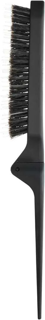 Olivia Garden Expert Style Up avec poils de sanglier