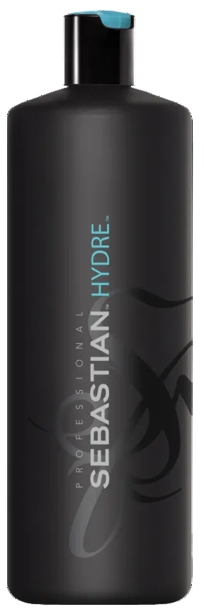 Sebastian Hydre Shampoo Hydratant