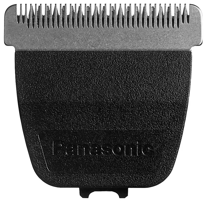 Panasonic Tête de rasage pour ER-GP21 WER9352Y1361