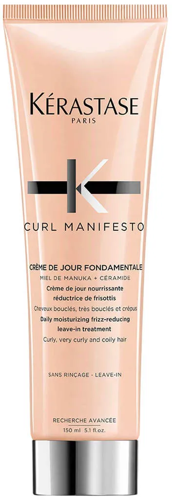 Kerastase Curl Manifesto Light Set Holiday