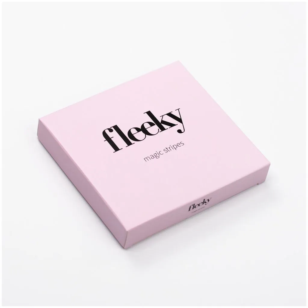 Fleeky Magic Stripes Bandes pour lifting des paupières - S