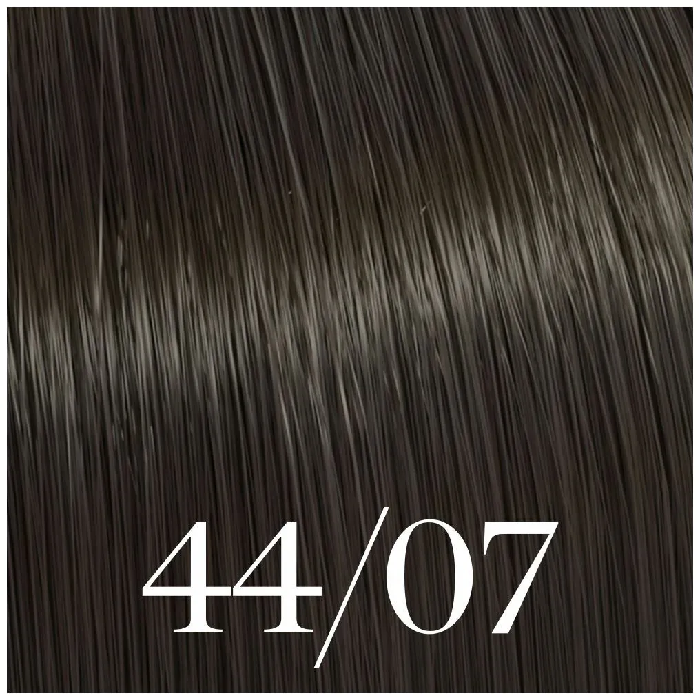 Wella Color Touch Plus 60ml - 55/03 Châtain clair intense naturel doré