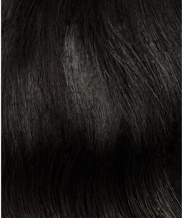 Gold Fever Extensions 45 cm